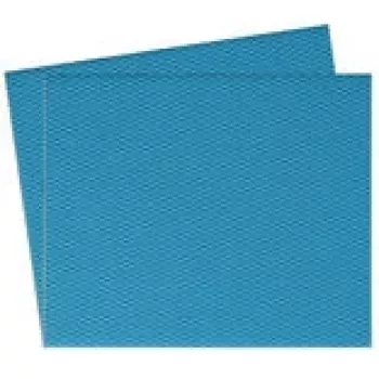 Thermal Grizzly TG Minus Pad HC 120x100x4 mm 2 uds. (TG-MP-HC-120-100-40-2)