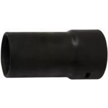 Adaptador de manguera Makita - para aspirador - para Makita VC2012L