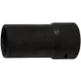 Adaptador de manguera Makita - para aspirador - para Makita VC2012L