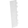 Tabique separador universal Hager N UZ301T (UZ301T)