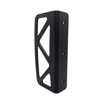 Asetek SimSports Reposapiés universal