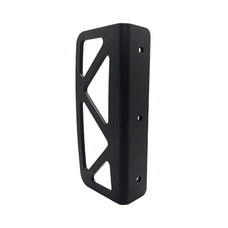 Asetek SimSports Reposapiés universal