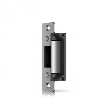 Ubiquiti Access Lock Electric cerradura electromagnética 1200 kg