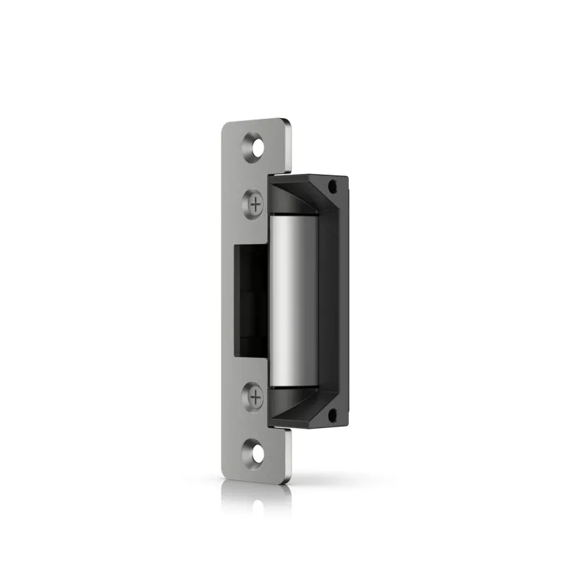 Ubiquiti Access Lock Electric cerradura electromagnética 1200 kg