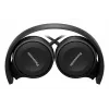 Auriculares Panasonic RP-HF100ME