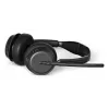 Auriculares EPOS Impact 1060T ANC