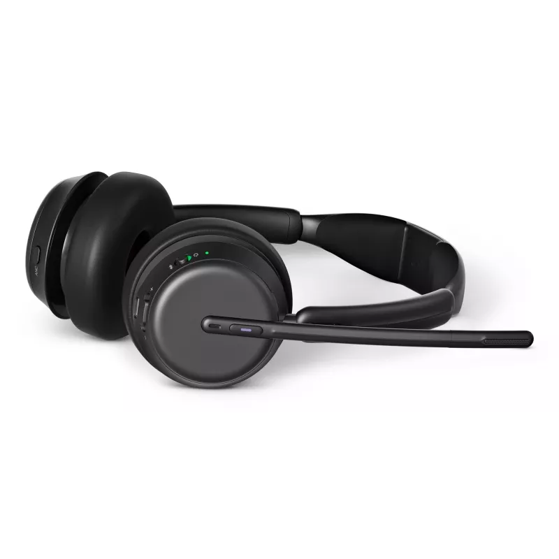 Auriculares EPOS Impact 1060T ANC