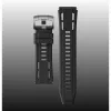 Smartwatch HUAWEI WATCH ULTIMATE 2 Negro