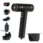 Secador de pelo Shark SpeedStyle Pro 5 en 1 1750 W