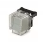 HP CC383A – Cartucho de grapas – para Color LaserJet Managed Flow MFP M880; LaserJet Enterprise Flow MFP M830, MFP M880