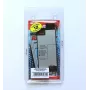 Batería Samsung Galaxy S6 Edge (EB-BG925ABA)