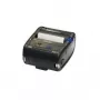 Batería para Citizen 2000436 impresora POS compatible con CMP-30 CMP-30II CMP-25L 1 ud.