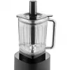 Batidora de cocina ZWILLING 53000-001-0 Negro