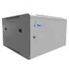 Armario de pared Extralink 6U 600x600 ASP gris