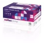 Papel de limpieza de manos Wepa LPCB2200S, 200 hojas, 20,6 x 24, celulosa, (15 unidades)