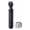 Cabezal de corte Panasonic ER-CDT1 recambio de 3 cabezales, azul