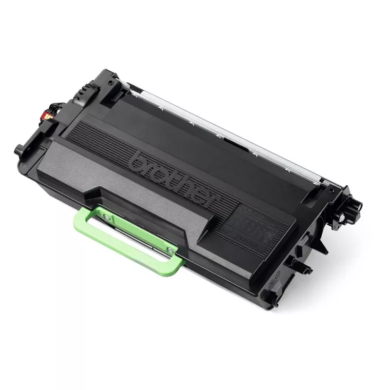 Cartucho de tóner Brother TN-3610XL 6000 páginas negro