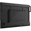 Monitor VIEWSONIC CDE4314-2C 43