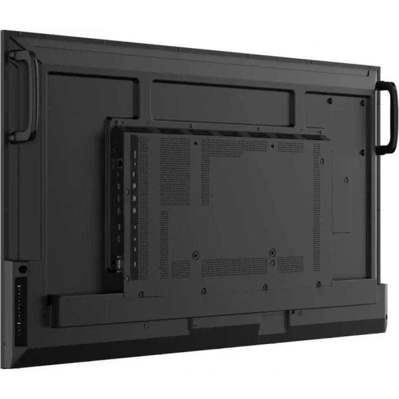 Monitor VIEWSONIC CDE4314-2C 43