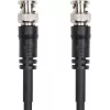 Cable de vídeo compuesto BNC Roland RCC-10-SDI 3 m