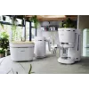 Cafetera de filtro Philips Eco Conscious Edition HD5120/00, 1,2 L/embalaje dañado