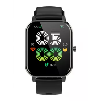 Smartwatch Denver SW-181Negro Negro