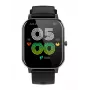 Smartwatch Denver SW-181Negro Negro