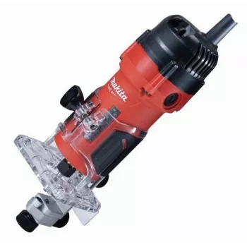 FRESADORA DE CANTOS MAKITA 530W M3702 /MT