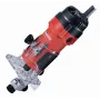 FRESADORA DE CANTOS MAKITA 530W M3702 /MT