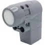 LNB TECHNISAT Universal Quattro 0010/8880 0.1 dB figura de ruido