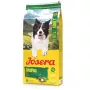 JOSERA Adult SensiPlus pienso seco para perros, 12,5 kg