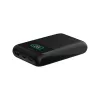 Cargador portátil Belkin BoostCharge Pro 20000 mAh