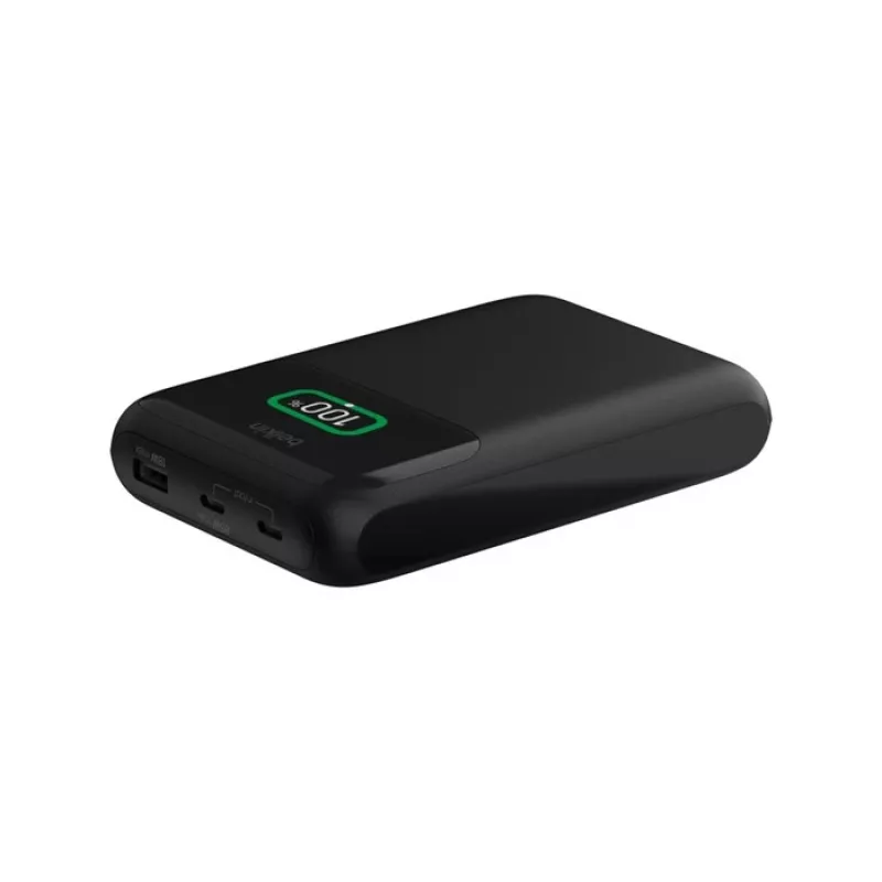 Cargador portátil Belkin BoostCharge Pro 20000 mAh