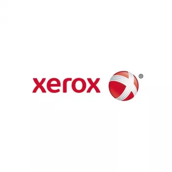Cable de fax Xerox DE para Workcentre 3210/3220 (SCANFAXKDE)