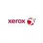 Cable de fax Xerox DE para Workcentre 3210/3220 (SCANFAXKDE)