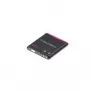 Batería BlackBerry E-M1 (1000 mAh) para BlackBerry (ACC-39508-201)