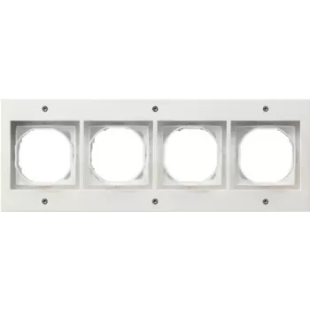 Gira 021466 Blanco