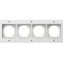 Gira 021466 Blanco