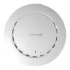 Punto de acceso inalámbrico Edimax OAP1300 2,4 GHz 5 GHz Wi-Fi 802.11ac