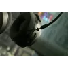 Auriculares Razer Barracuda X