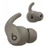 Auriculares Beats by Dr. Dre Powerbeats Fit Inalámbricos In-Ear Deportivos Gris