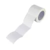 Etiqueta térmica BestPak con perforación 100x170/300