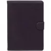 Funda para tablet Rivacase Orly 10.1 3017 Violeta
