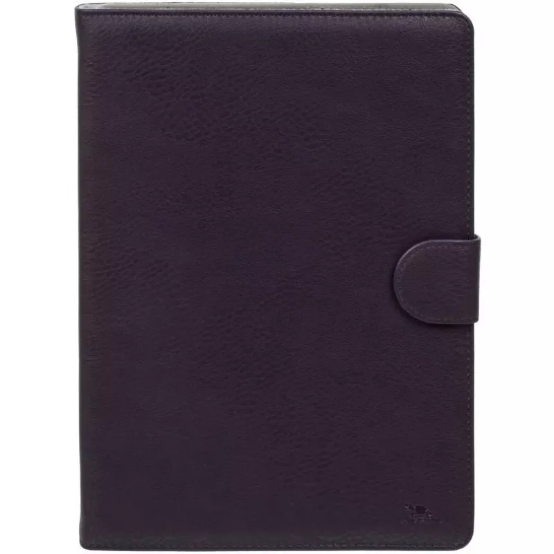 Funda para tablet Rivacase Orly 10.1 3017 Violeta