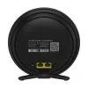 Telekom Speed Home WLAN (2.ª gen.), negro