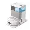Robot iRobot Roomba Plus 505 Combo + AutoWash Dock blanco