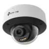 Cámara de vigilancia IP TP-Link InSight S285 tipo domo para exterior 3840 x 2160 píxeles montaje en techo