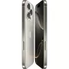 Apple iPhone 16 Pro 128 GB titanio natural