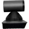 Cámara PTZ Prestigio VCS 4K PVCCU8N001 — 4K 8,5 MP, HDMI 2.0, USB 3.0, RJ45 (sin micrófono)