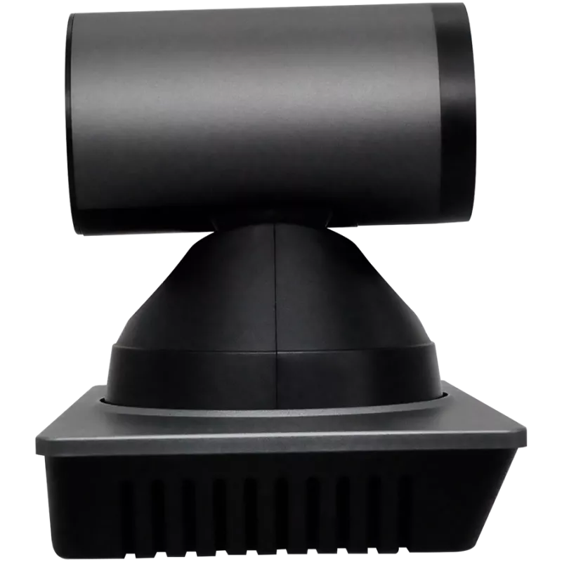 Cámara PTZ Prestigio VCS 4K PVCCU8N001 — 4K 8,5 MP, HDMI 2.0, USB 3.0, RJ45 (sin micrófono)